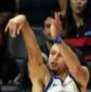 Meet your Posher, Joeyy